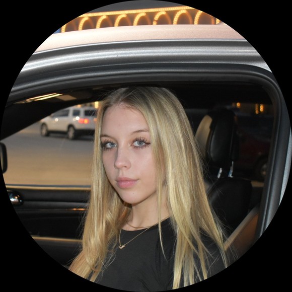 avajcunningham